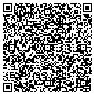 QR code with Lufkin Army Navy Store contacts
