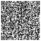 QR code with Coast To Coast Security Services contacts