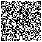 QR code with Roller Coaster Hair Fashions contacts