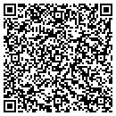 QR code with James H McDowell Od contacts