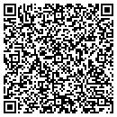 QR code with Martin Marietta contacts