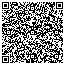 QR code with Terry The Trader contacts