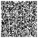 QR code with William Chad Stephens contacts