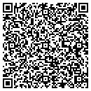 QR code with Eileens Ideas contacts
