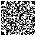 QR code with Exxon contacts