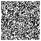 QR code with Your Final Janitorial Service contacts