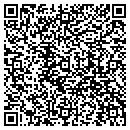 QR code with SMT Lines contacts