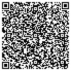 QR code with Geo Record Distributors contacts
