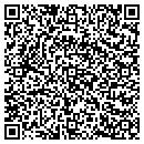 QR code with City of Stagecoach contacts