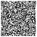 QR code with Alliance Arprt-Llance A Services I contacts