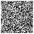 QR code with Patrick L Trinkle MD contacts
