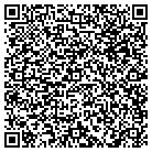 QR code with Cofer Printing Company contacts