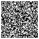 QR code with Guarantee Lock & Safe contacts