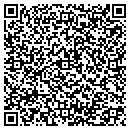 QR code with Corad Co contacts