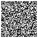 QR code with Jack In The Box contacts