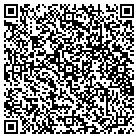 QR code with Suppliers Warehouse Corp contacts