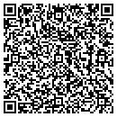 QR code with Real People Travel Co contacts