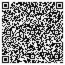QR code with J C Motors contacts