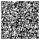 QR code with Wildwood Apartments contacts