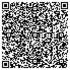 QR code with Alexander & Pucci LLC contacts