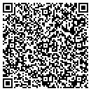 QR code with Quickway contacts