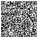 QR code with AME Interiors contacts