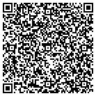 QR code with Christian Simonton Academy contacts