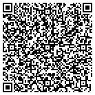 QR code with Mullin Paul SPTC Tnk Lne Cntrc contacts