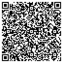 QR code with Pettit Baptist Church contacts
