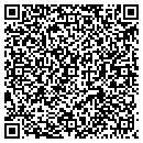 QR code with LAvie Imports contacts
