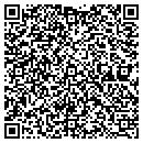 QR code with Cliffs Auction Service contacts