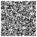 QR code with John J Mac Pherson contacts