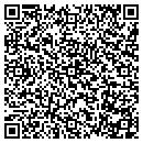 QR code with Sound Distributors contacts