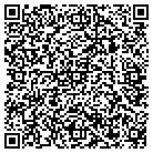 QR code with Ashton Financial Group contacts