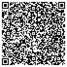 QR code with Child Abuse Forensic Institute contacts
