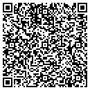 QR code with Donna Roach contacts