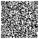 QR code with Stacis Salon Extremes contacts