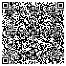 QR code with Courtyards APT Homes contacts