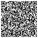 QR code with D R Horton Inc contacts