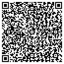 QR code with H P Plastics Corp contacts