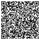 QR code with Fortune Personnel contacts