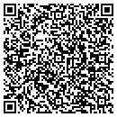 QR code with Postal Palace contacts