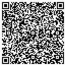 QR code with Lock N Key contacts
