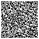 QR code with Winston C Fournier contacts