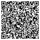 QR code with Top Stop contacts
