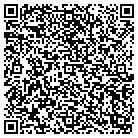 QR code with Catalyst Financial Co contacts