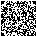 QR code with Mc Data Corp contacts