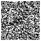 QR code with Albert Walker Concrete contacts
