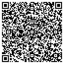 QR code with Douglas T Lewis MD contacts