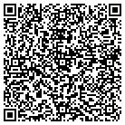 QR code with Spherion Deposition Services contacts
